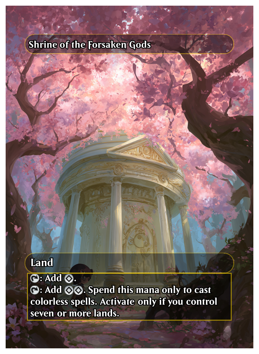 064 - Shrine of the Forsaken Gods.png