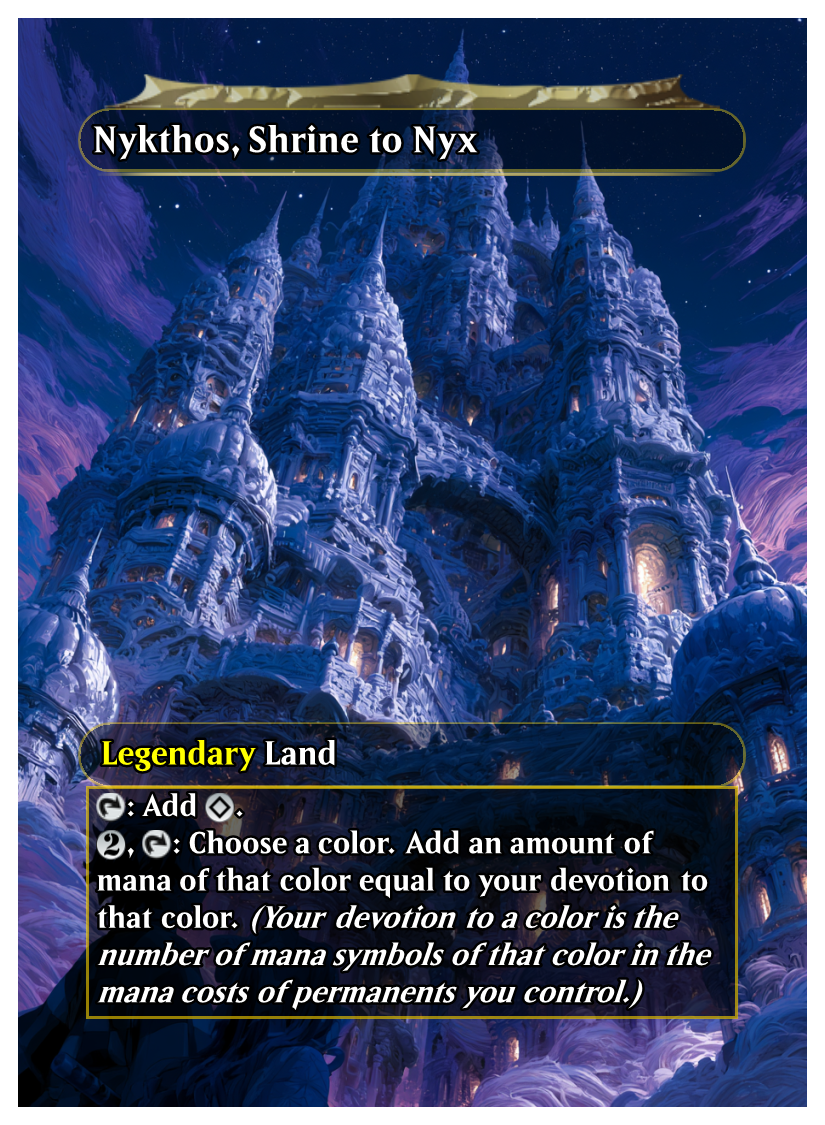 034 - Nykthos Shrine to Nyx.png