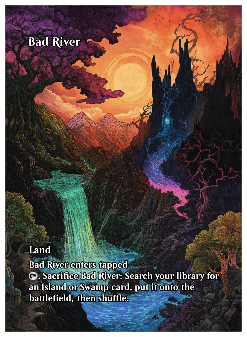 002 - Bad River.png