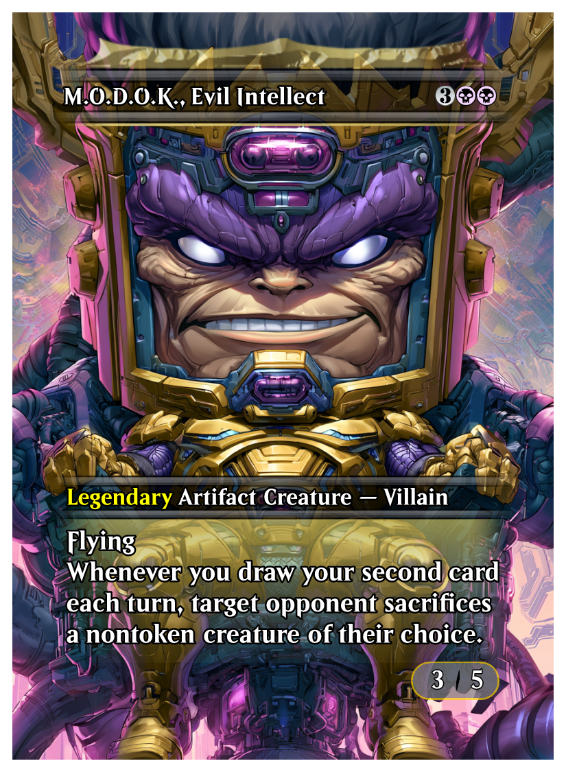 054 - M.O.D.O.K. Evil Intellect.png