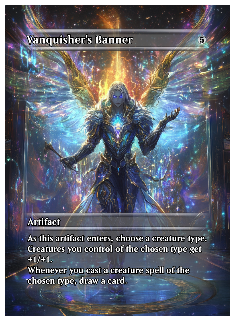 097 - Vanquishers Banner.png