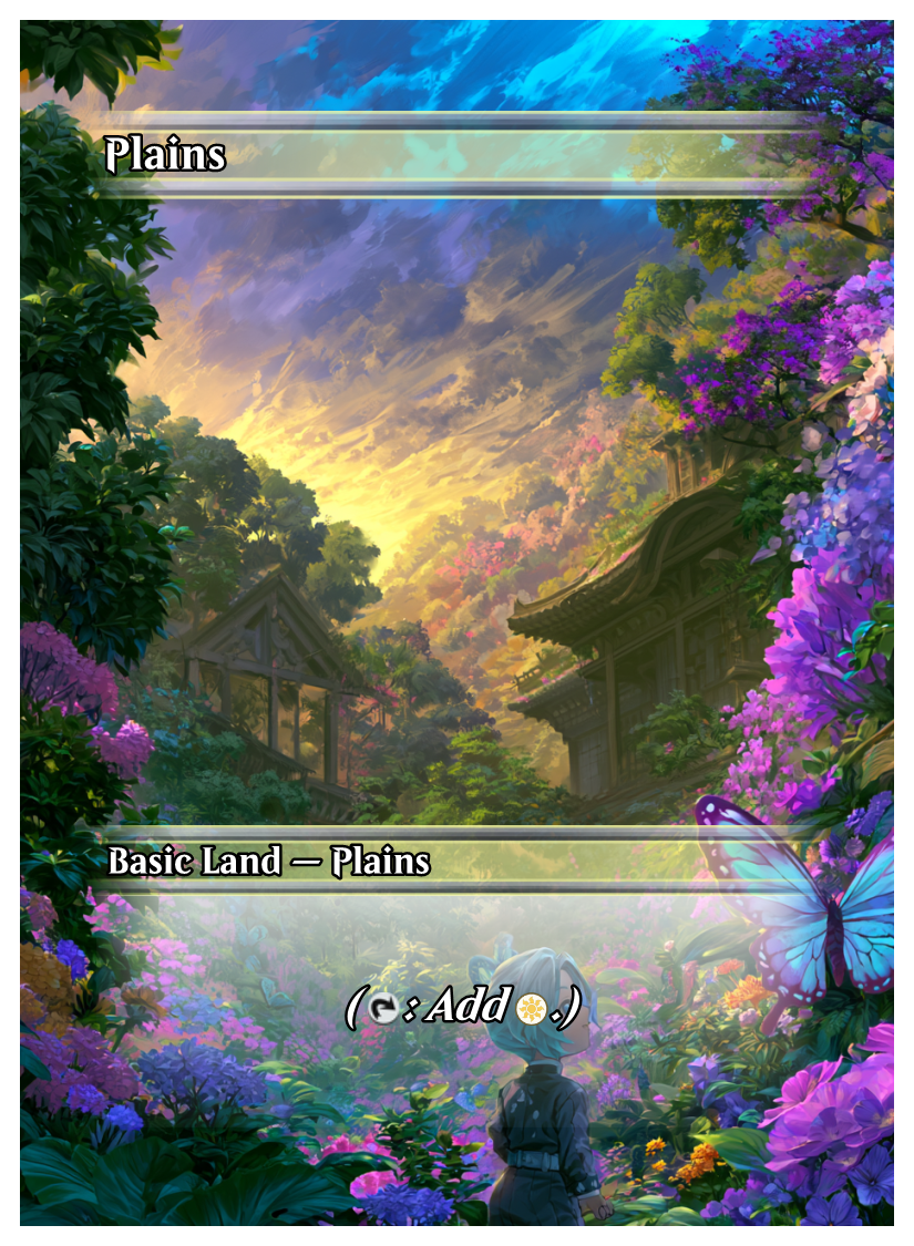 049 - Plains.png