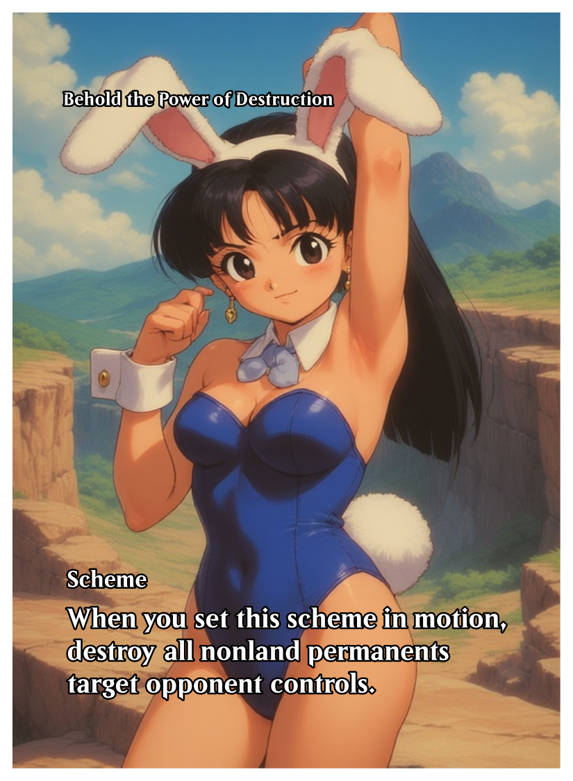 009 - Behold the Power of Destruction.png