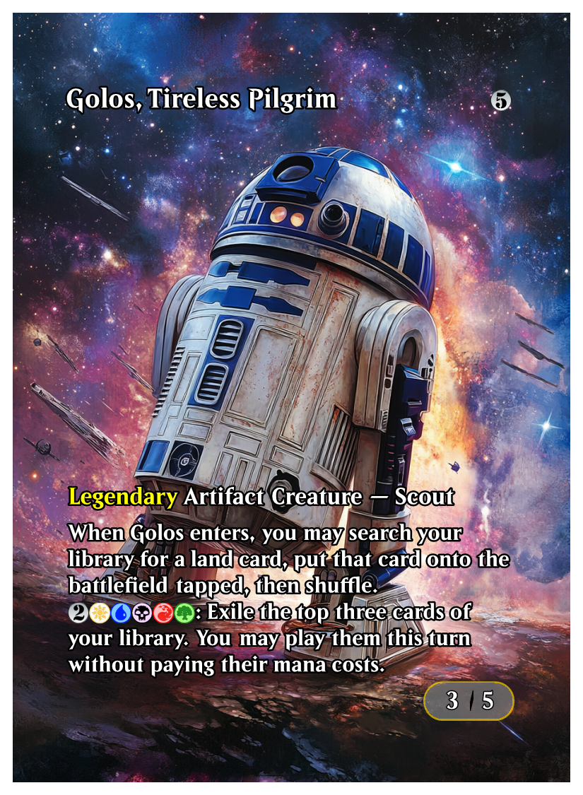 000 - Golos Tireless Pilgrim.png