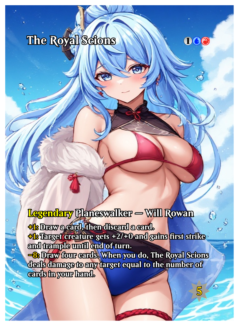 092 - The Royal Scions.png