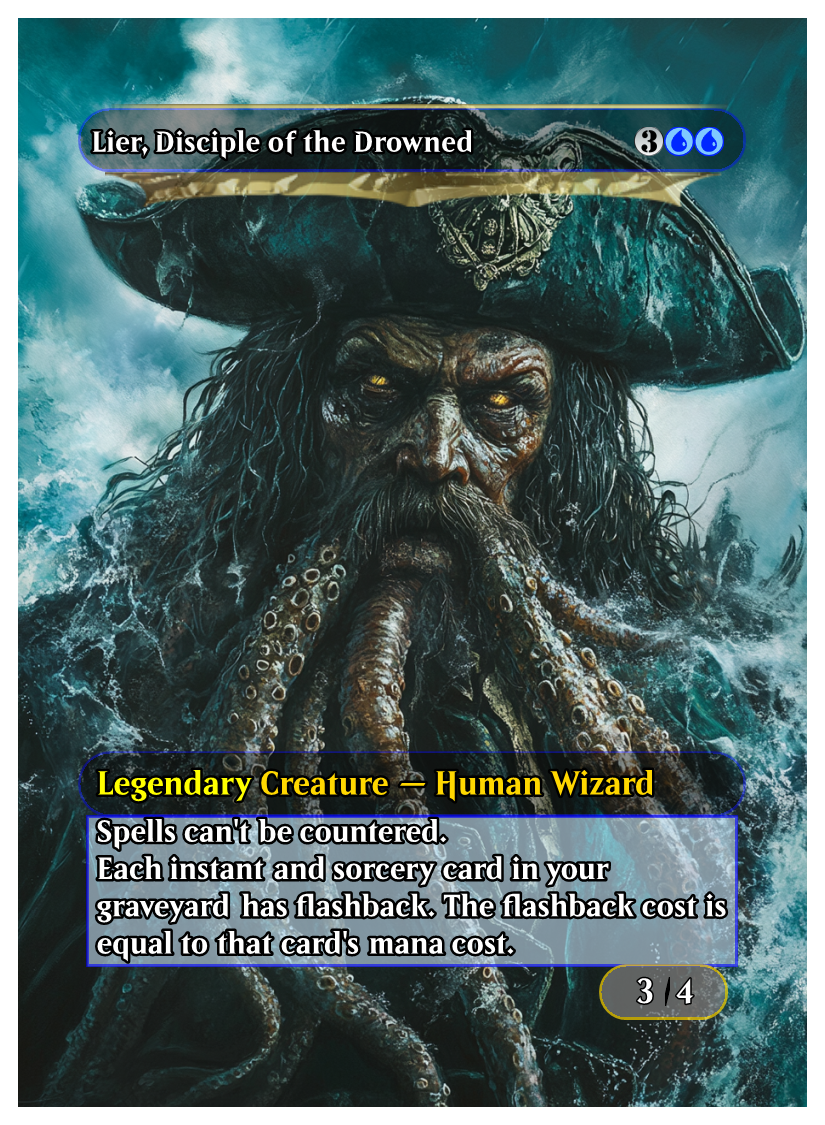 047 - Lier Disciple of the Drowned.png