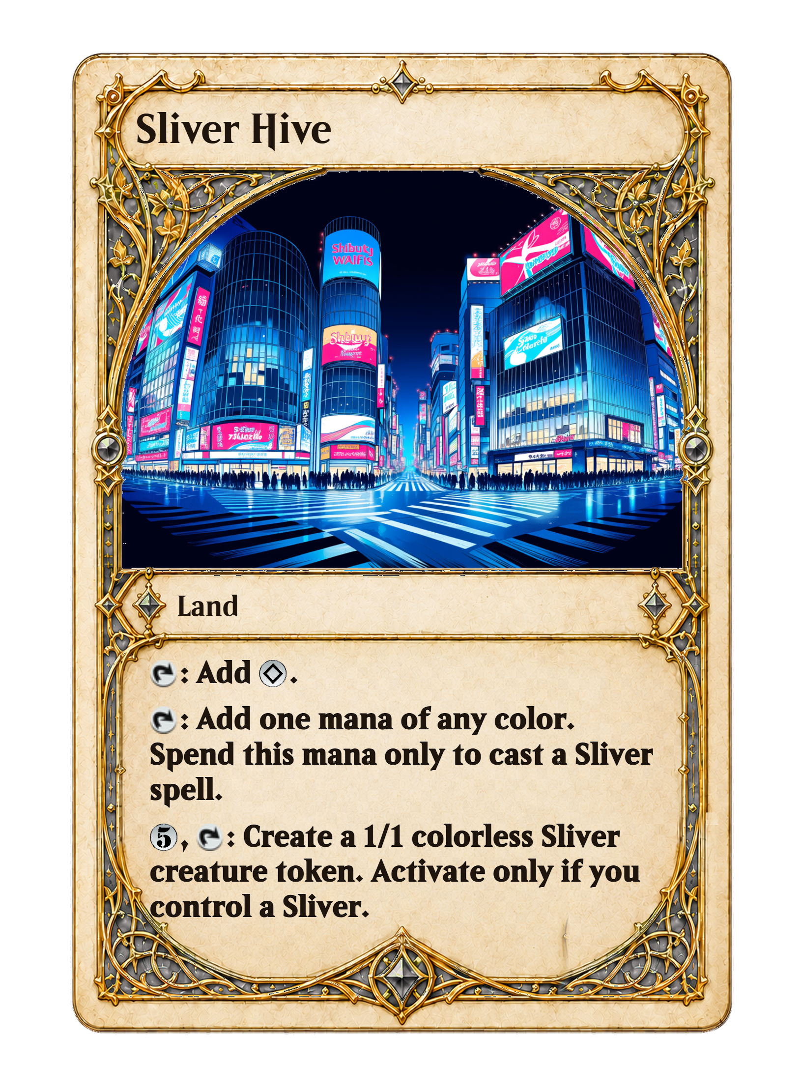 064 - Sliver Hive.png