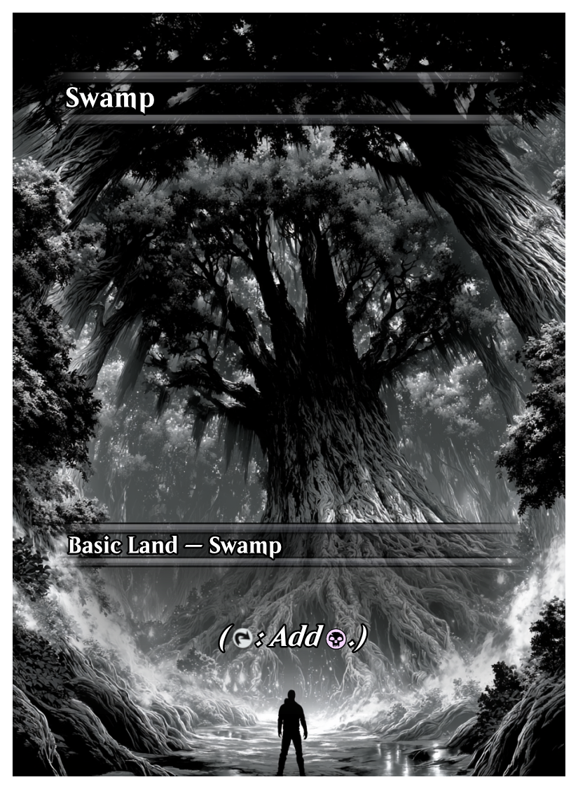 087 - Swamp.png