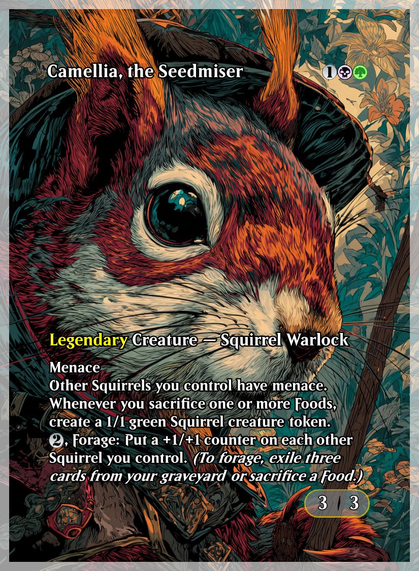 013 - Camellia the Seedmiser.png