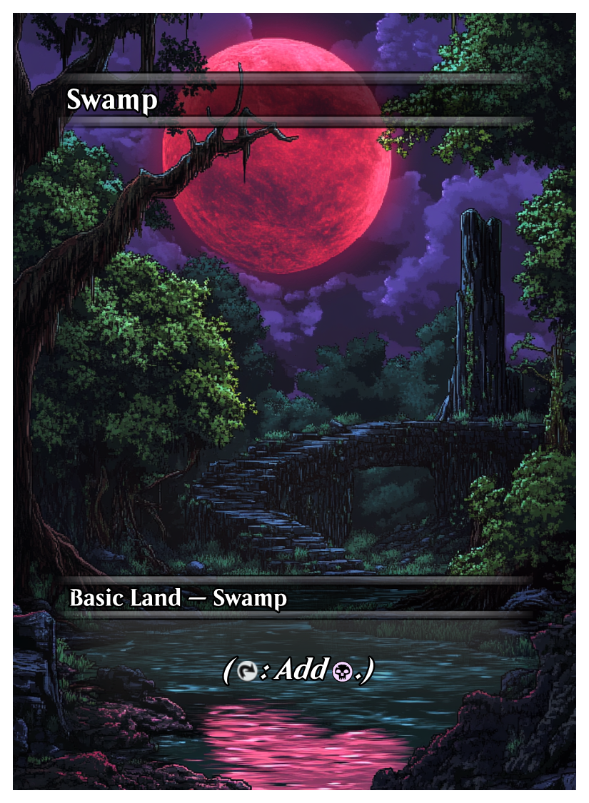 085 - Swamp.png