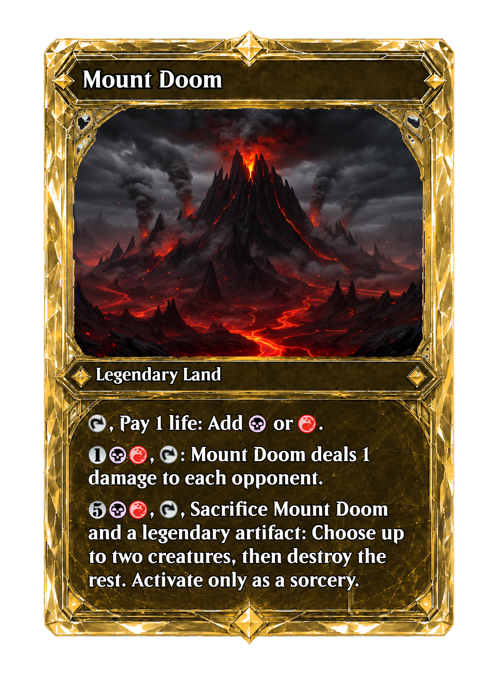 049 - Mount Doom.png