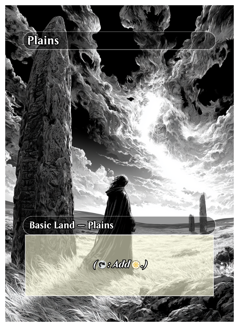 059 - Plains.png