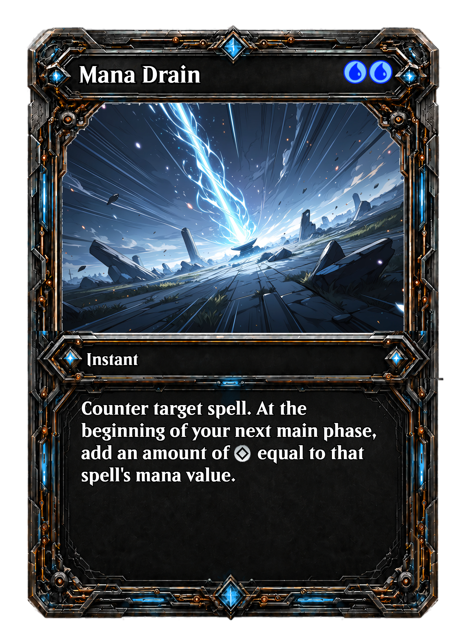 002005-Mana Drain-front.png