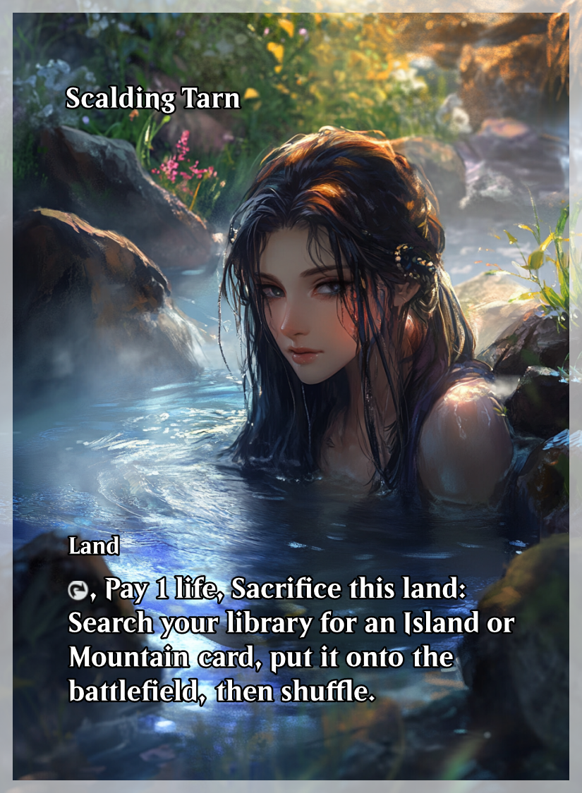 066 - Scalding Tarn.png