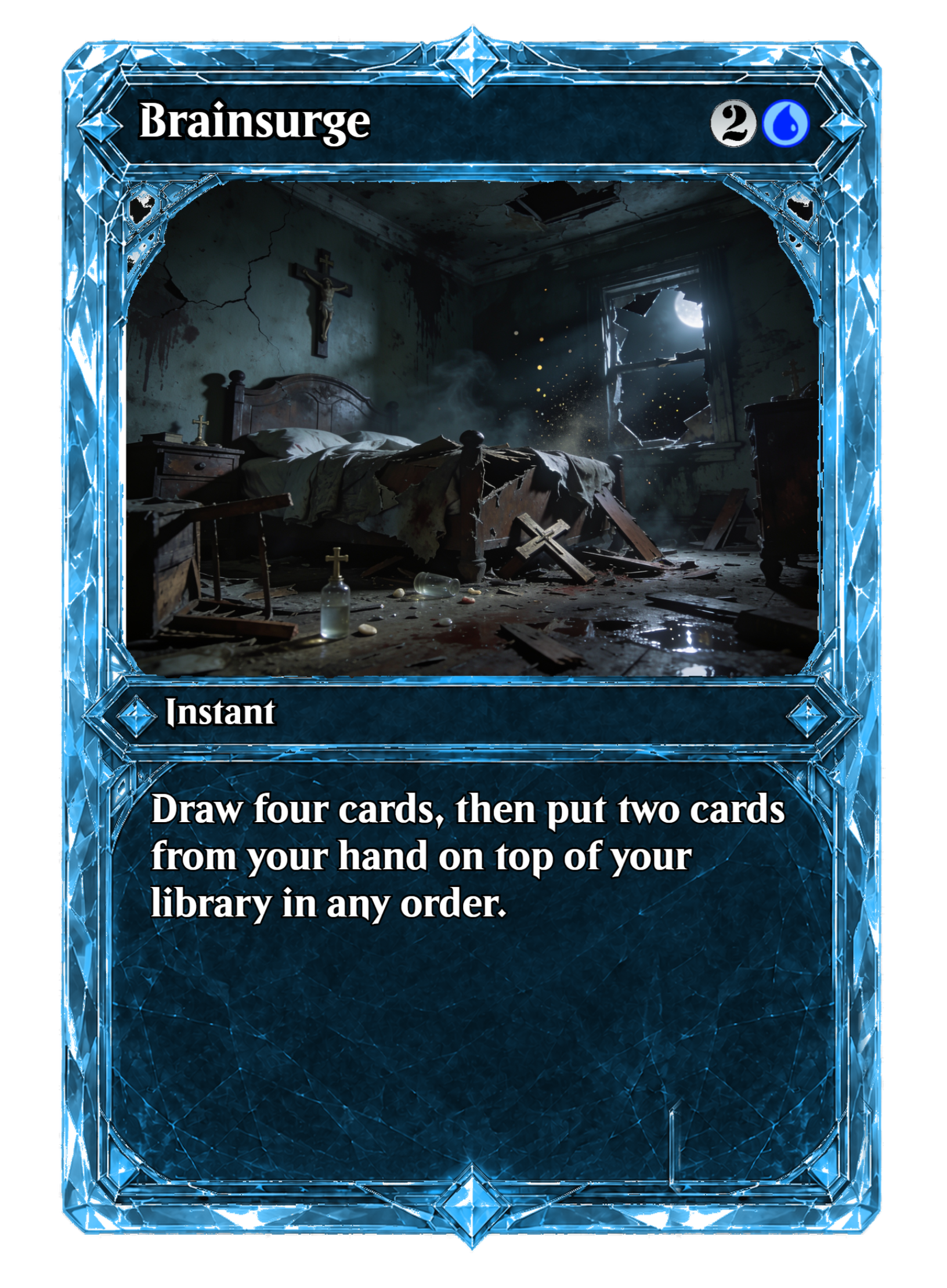 002196-Brainsurge-front.png