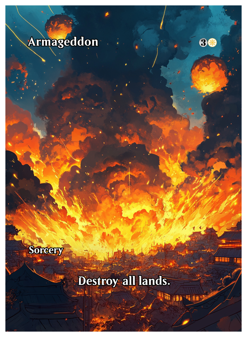 004 - Armageddon.png