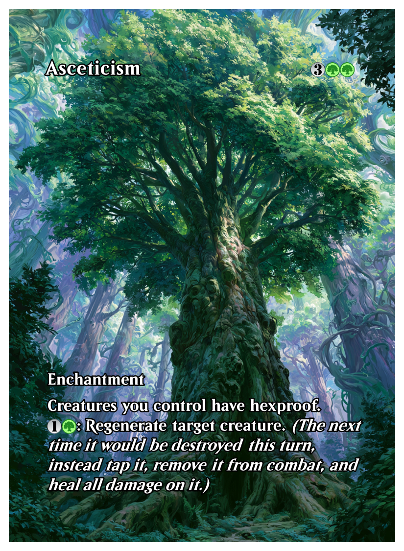 004 - Asceticism.png
