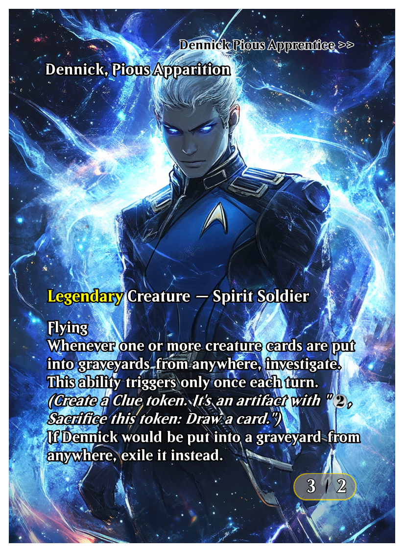 034b - Dennick Pious Apparition.png