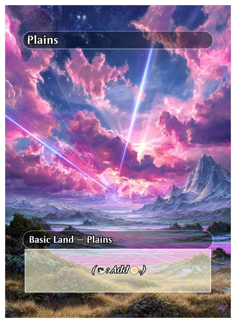 075 - Plains.png