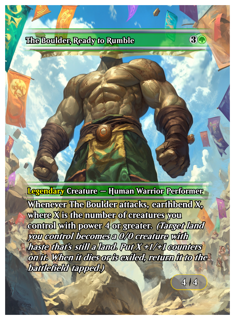 089 - The Boulder Ready to Rumble.png