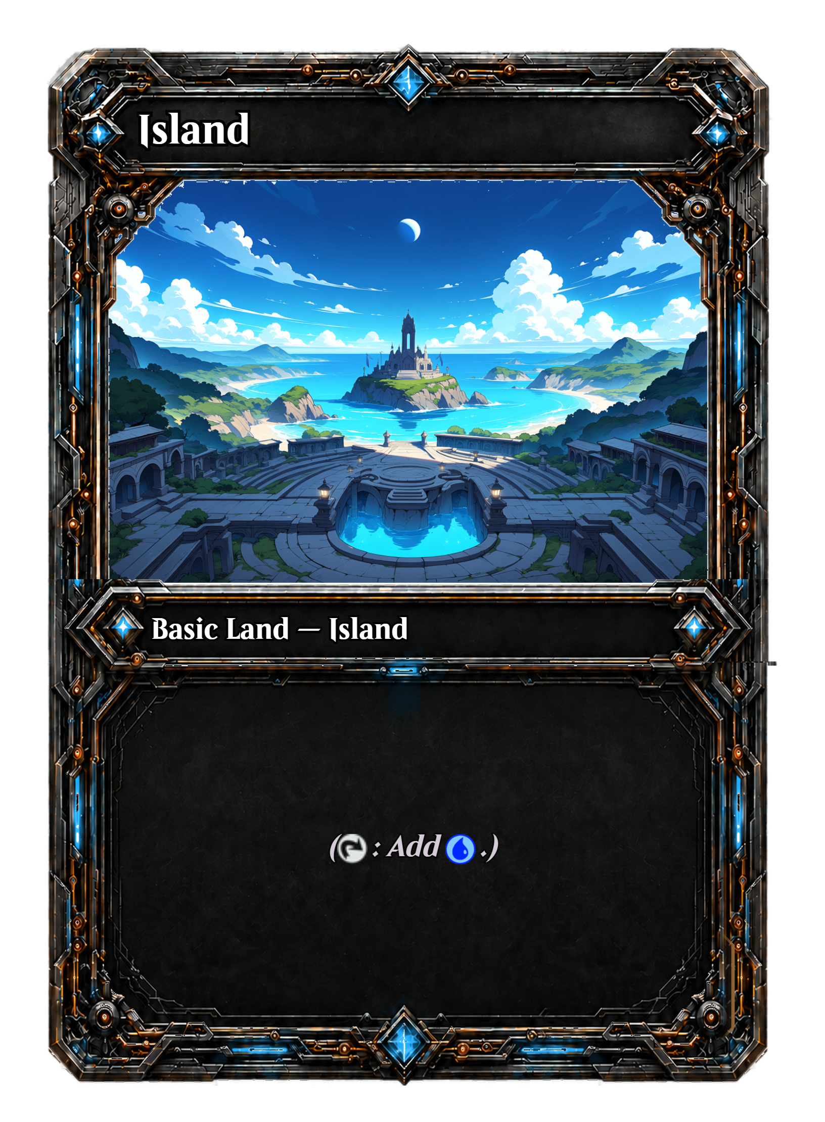 001995-Island-front.png