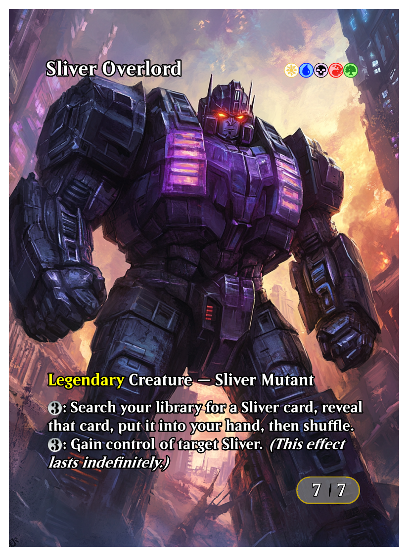 000 - Sliver Overlord.png