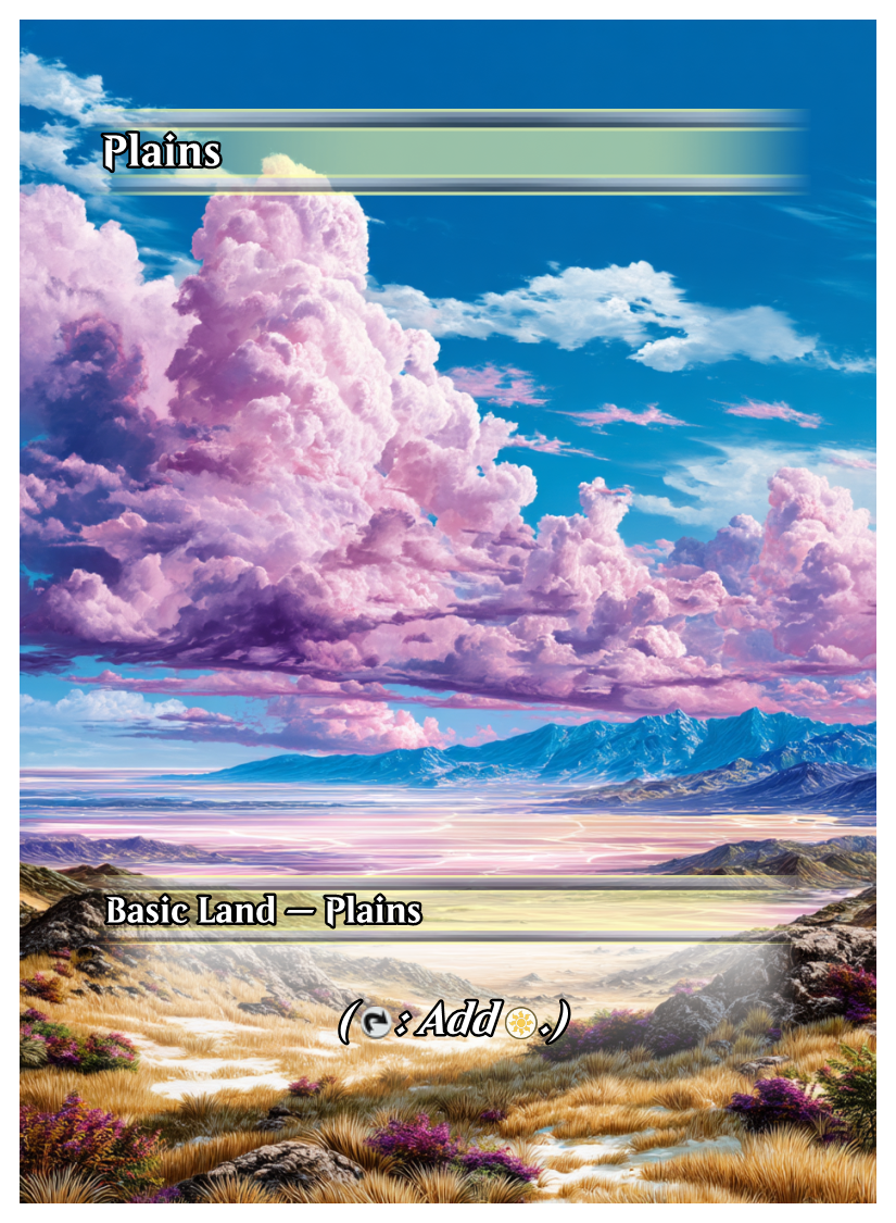 076 - Plains.png