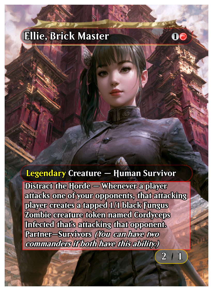 000 - Ellie Brick Master.png