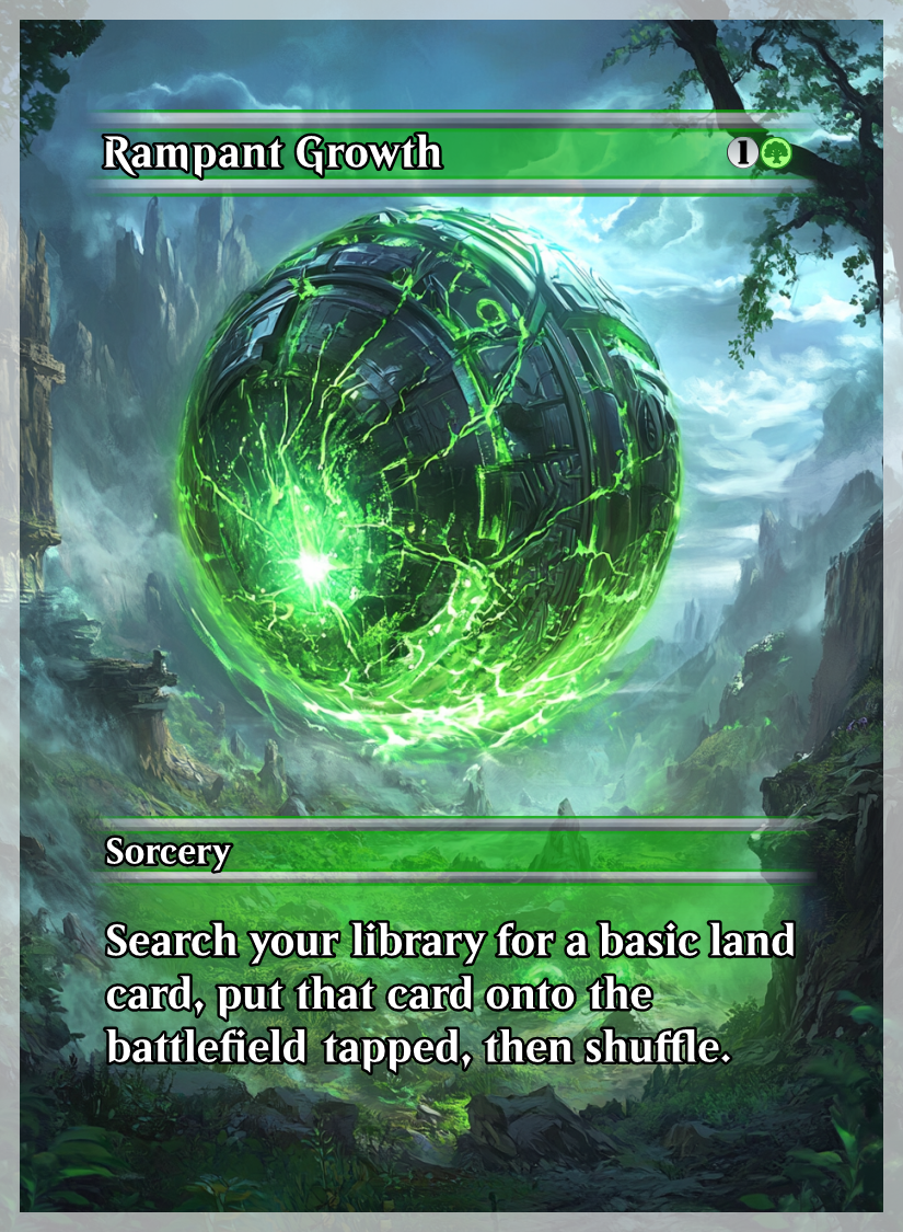 070 - Rampant Growth.png