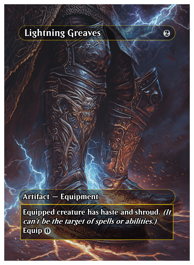 041 - Lightning Greaves.png