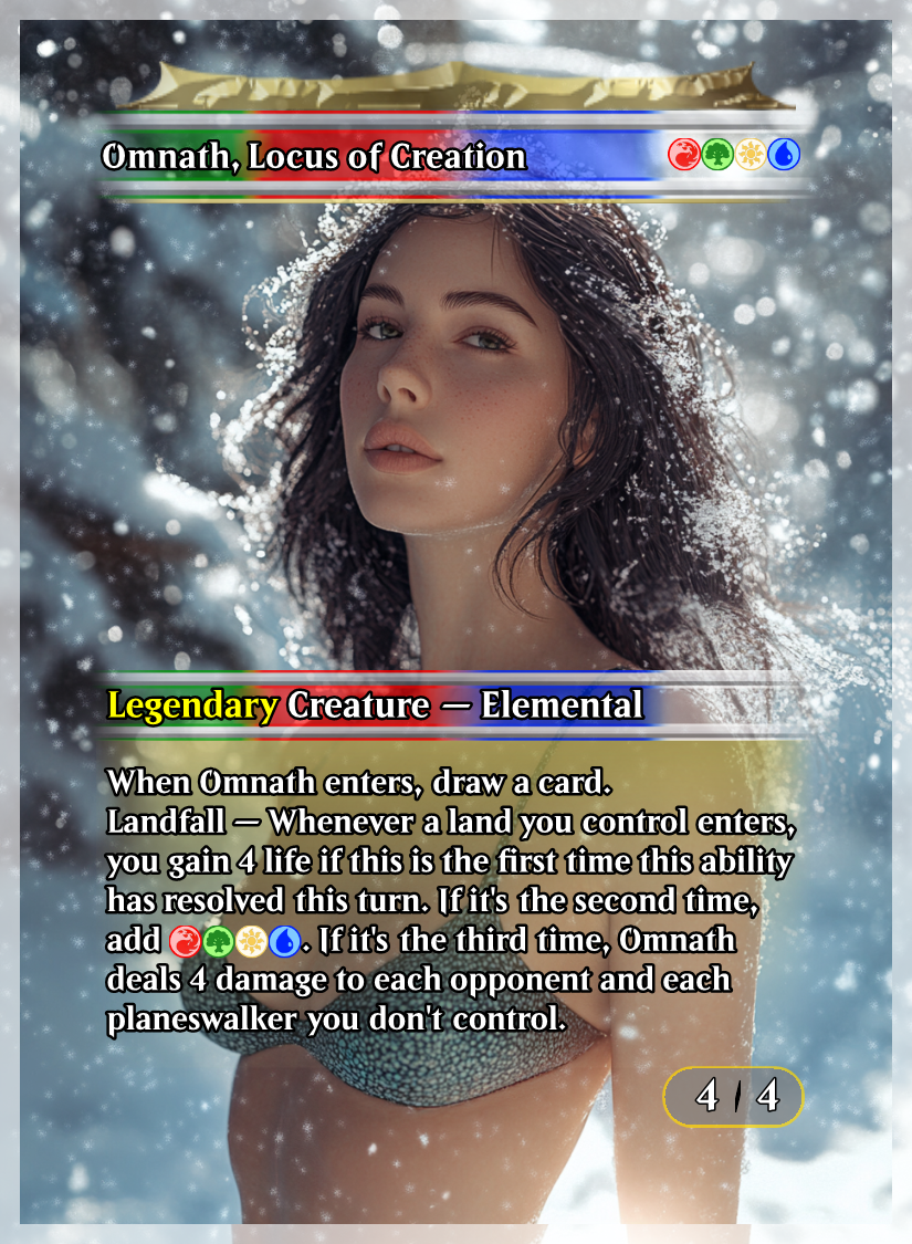 051 - Omnath Locus of Creation.png