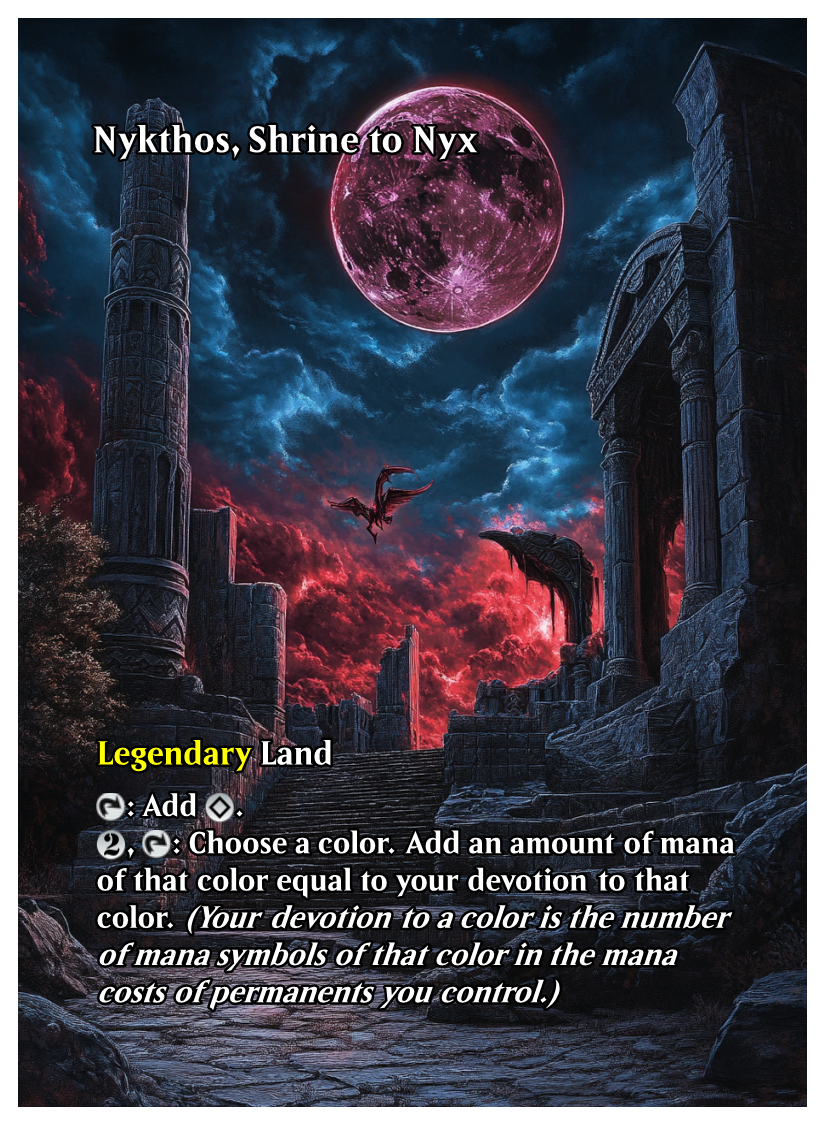 034 - Nykthos Shrine to Nyx.png