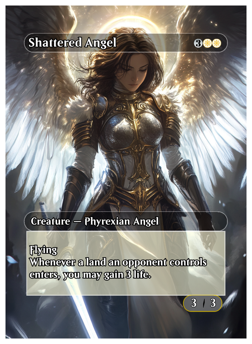 084 - Shattered Angel.png