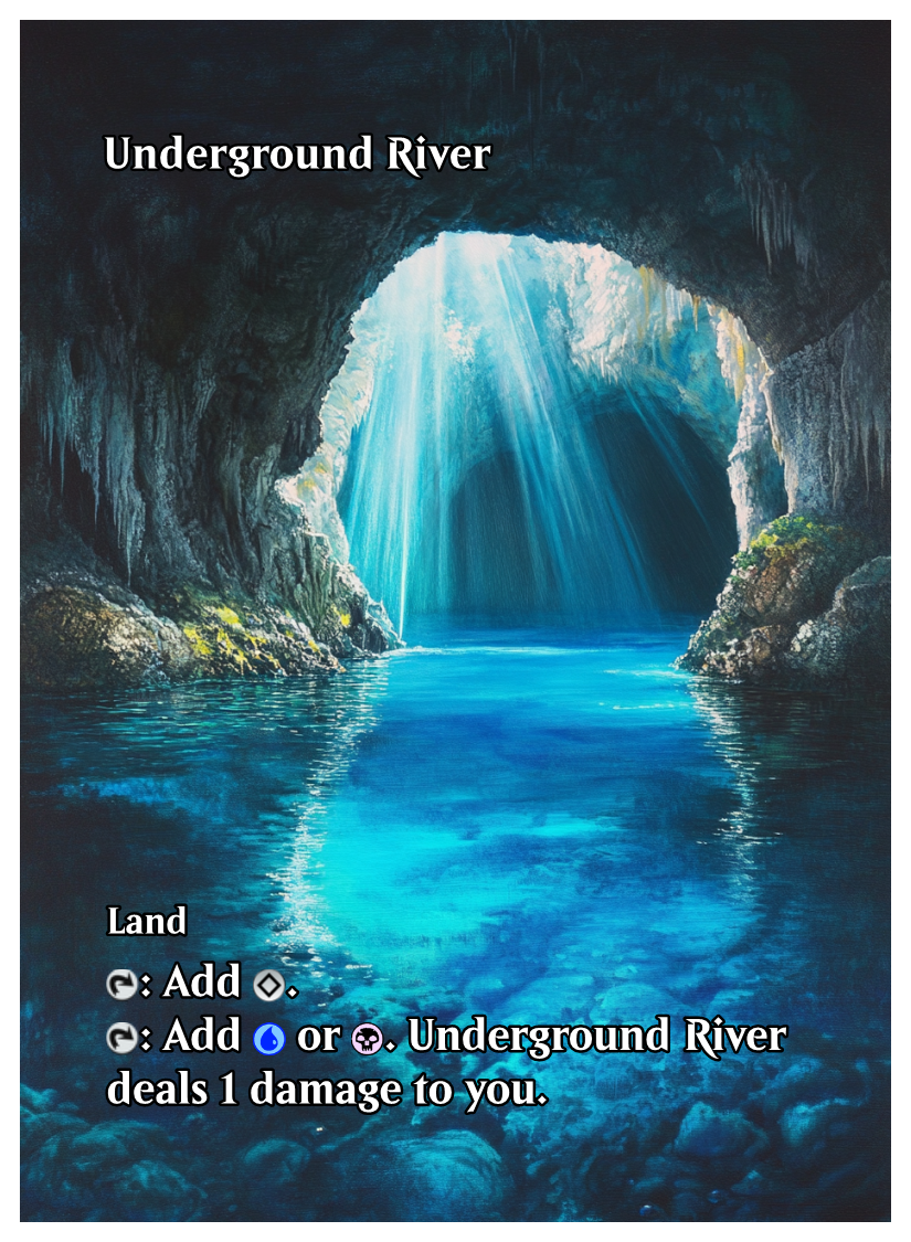 092 - Underground River.png
