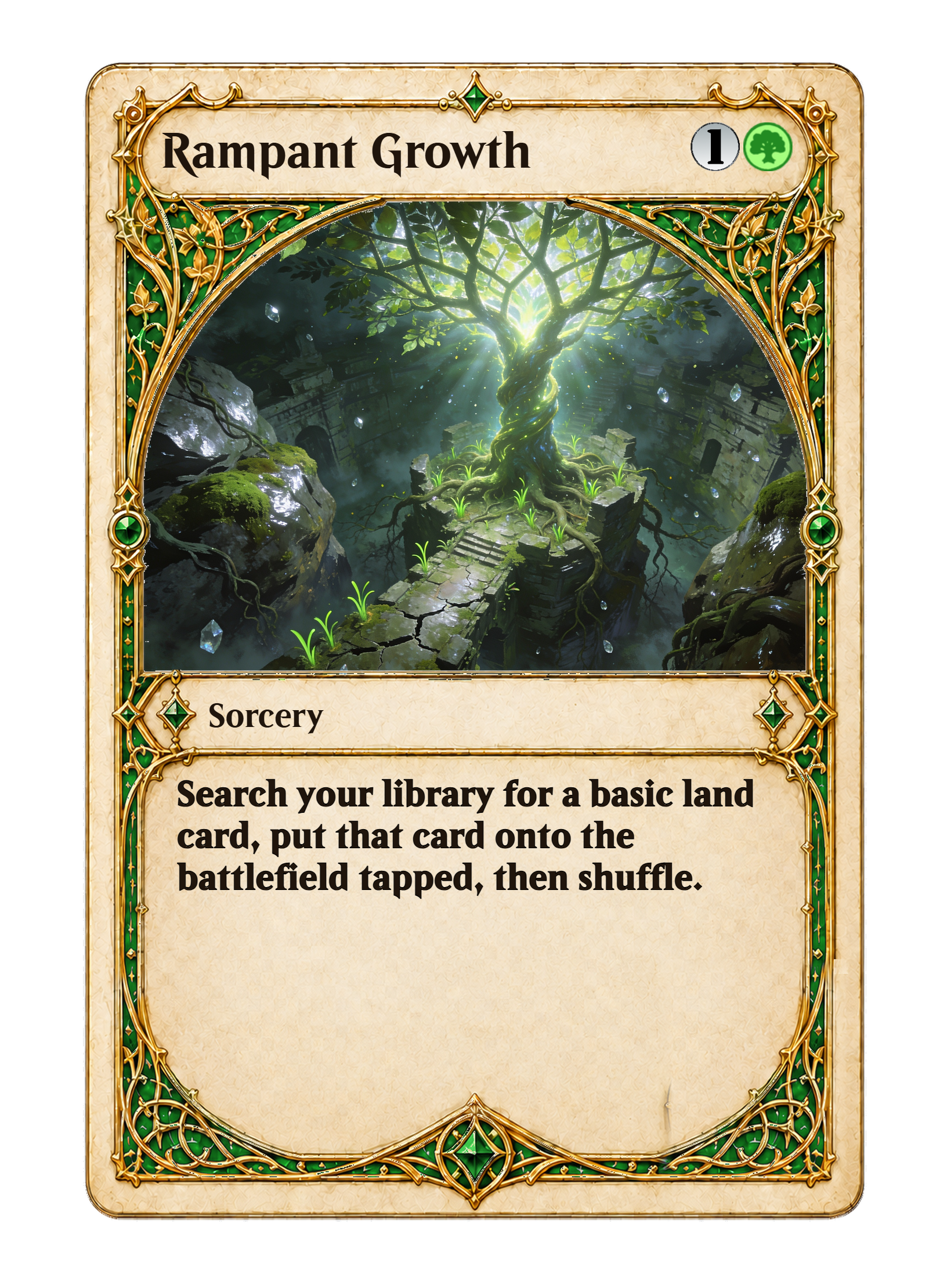 003457-Rampant Growth-front.png