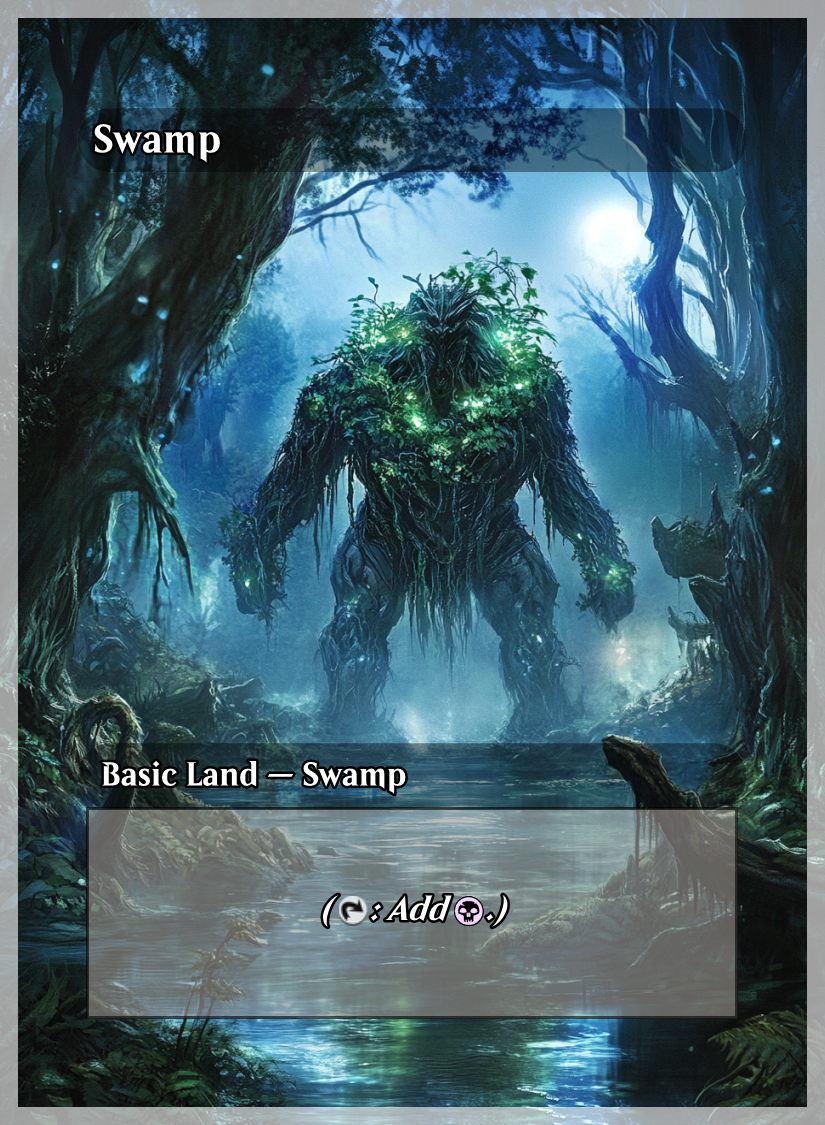 085 - Swamp.png