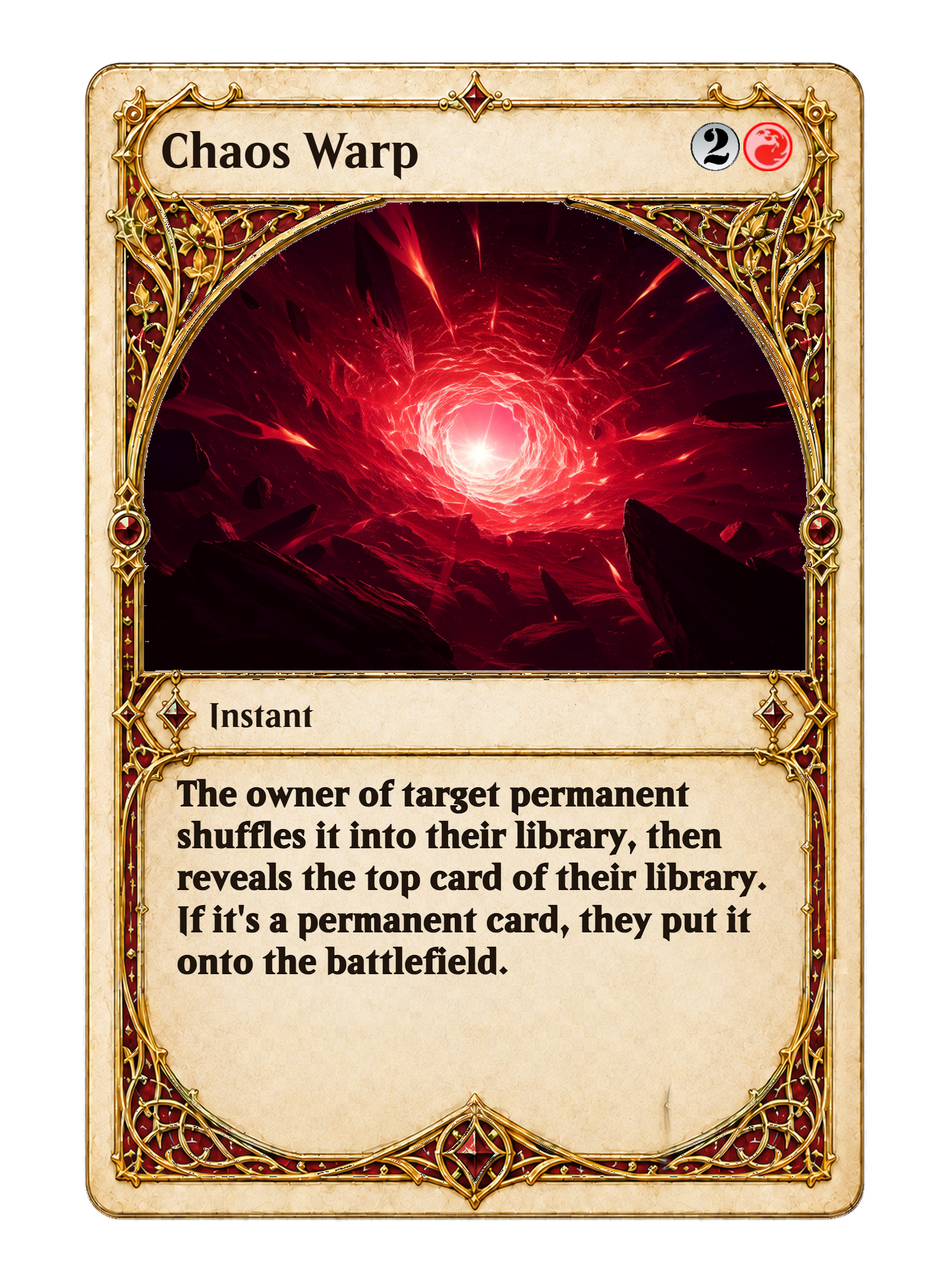 008 - Chaos Warp.png