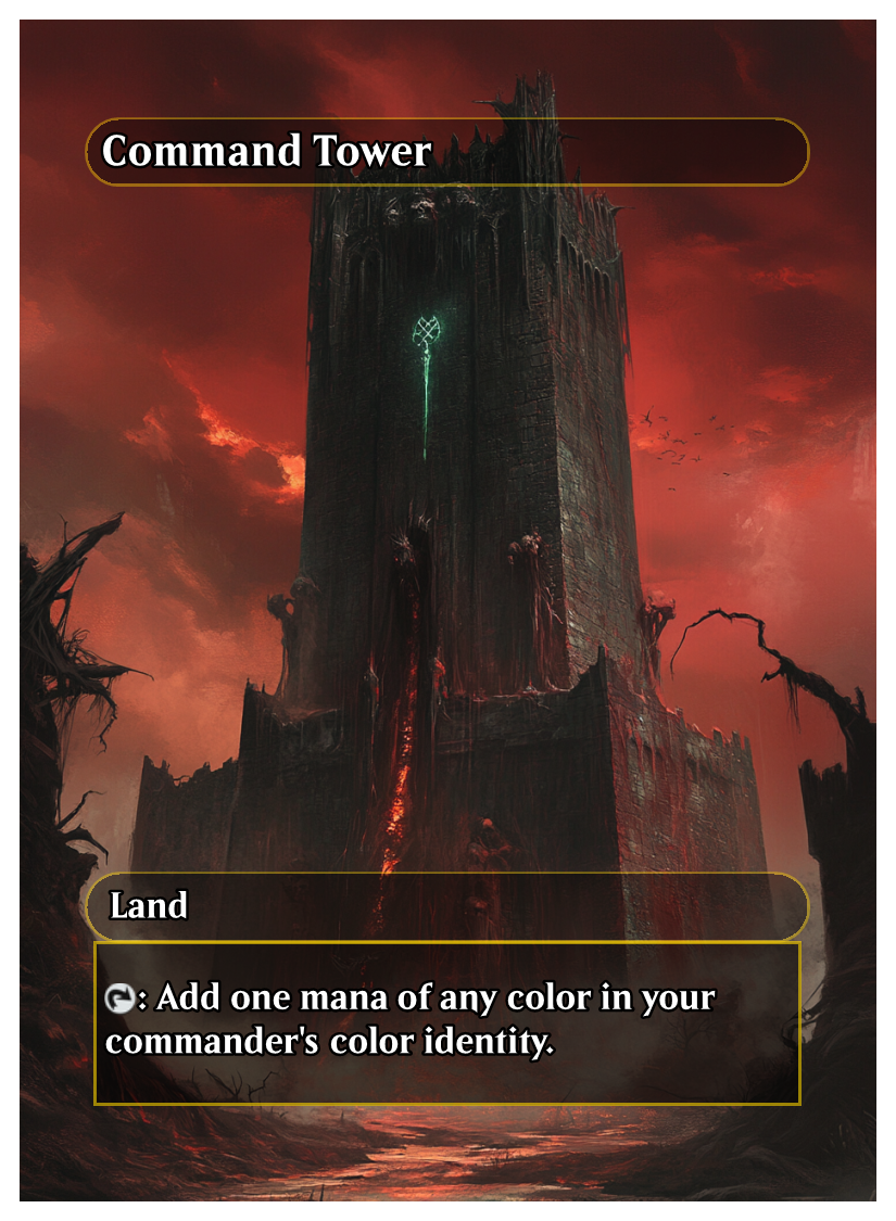 014 - Command Tower.png