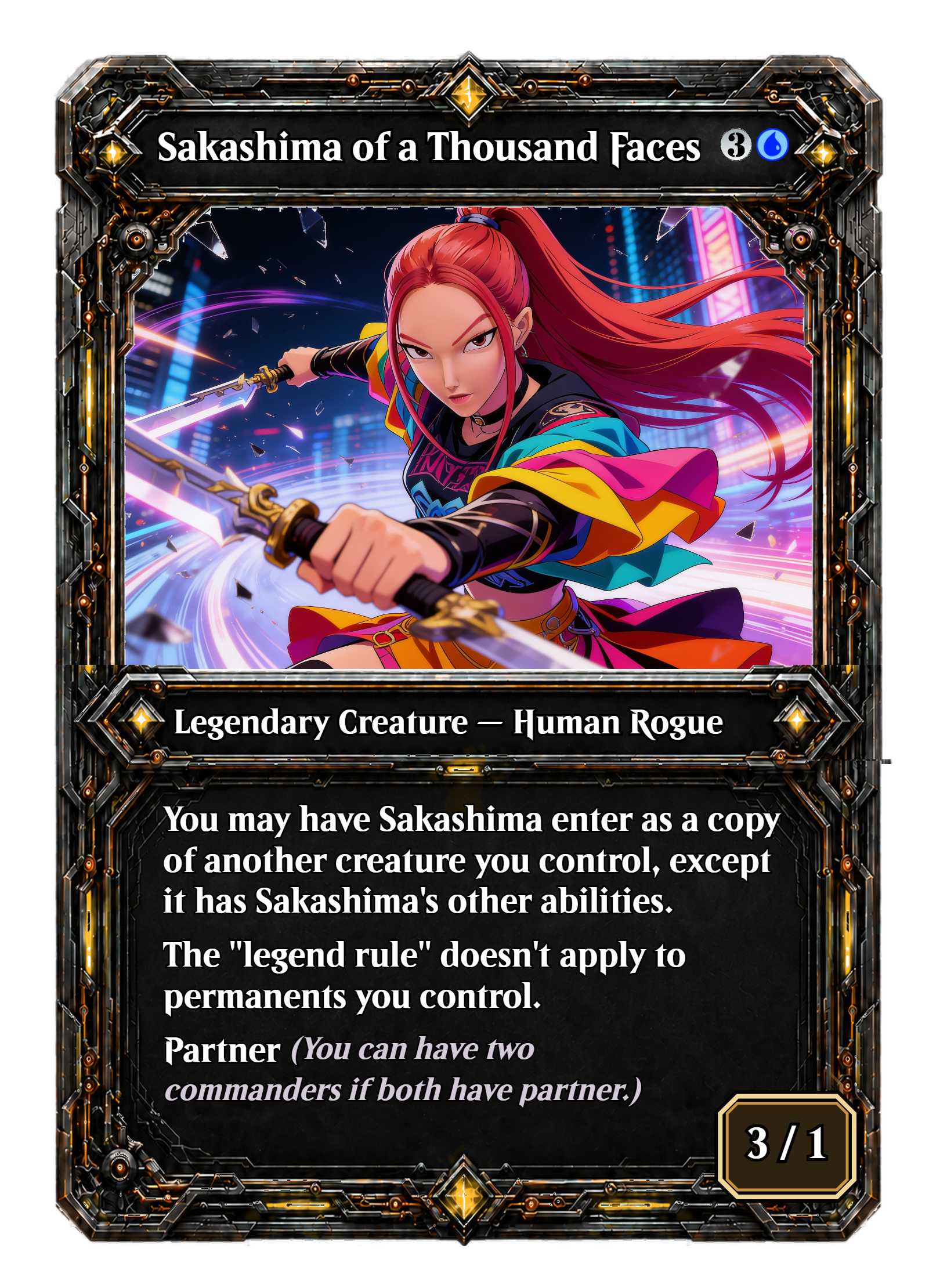 003366-Sakashima of a Thousand Faces-front.png