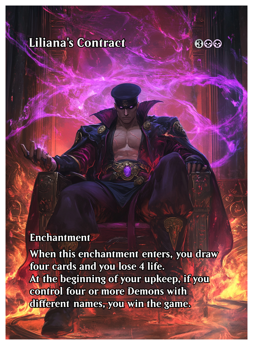 054 - Lilianas Contract.png