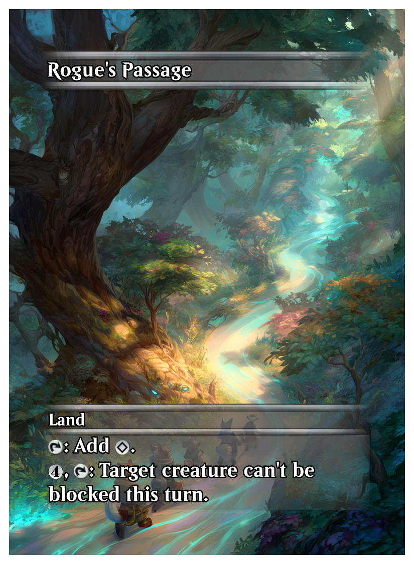 079 - Rogues Passage.png