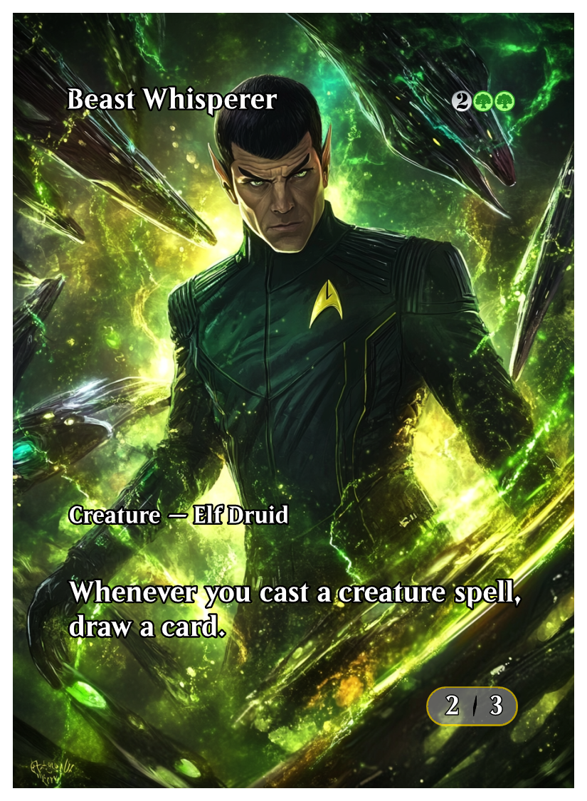 011 - Beast Whisperer.png