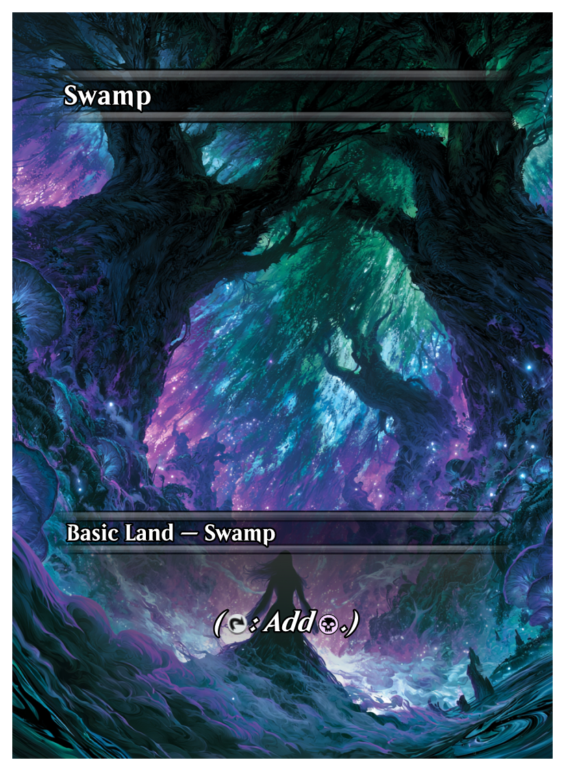 084 - Swamp.png