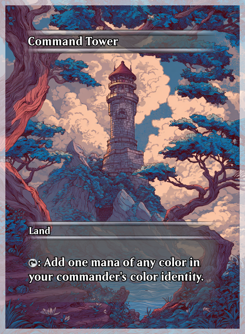 015 - Command Tower.png