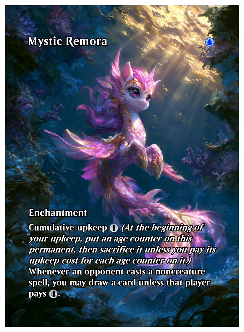 056 - Mystic Remora.png