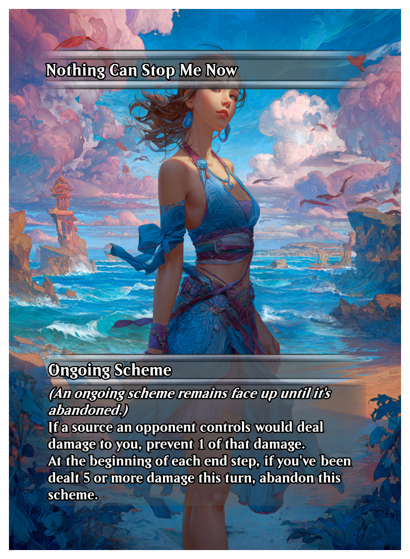 063 - Nothing Can Stop Me Now.png