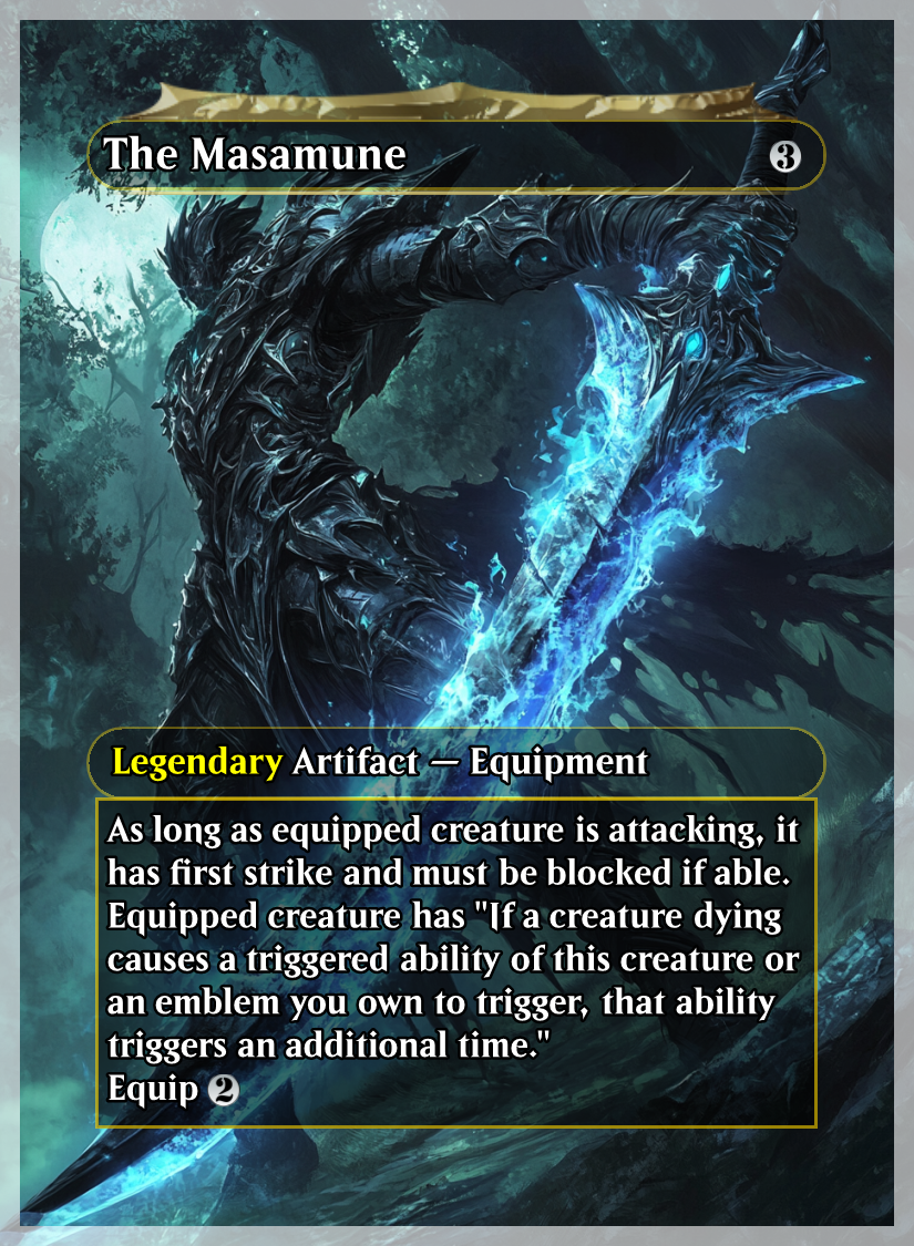 092 - The Masamune.png