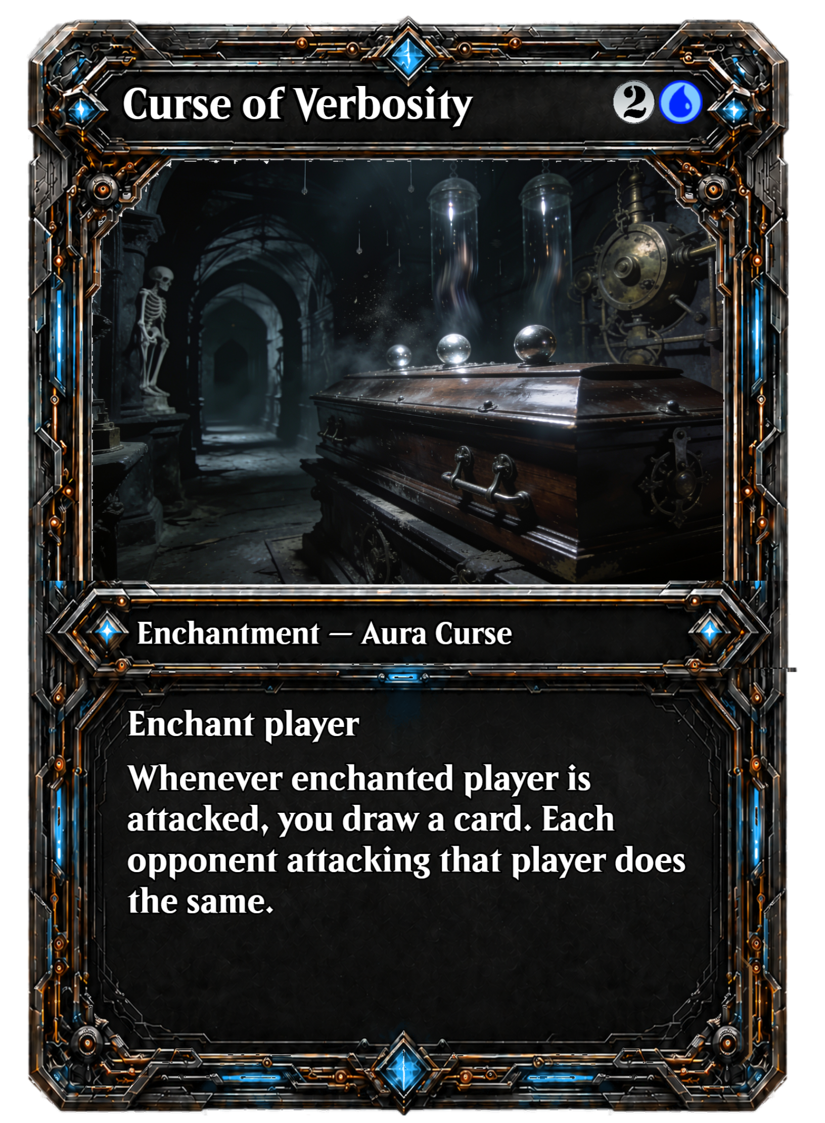 002202-Curse of Verbosity-front.png