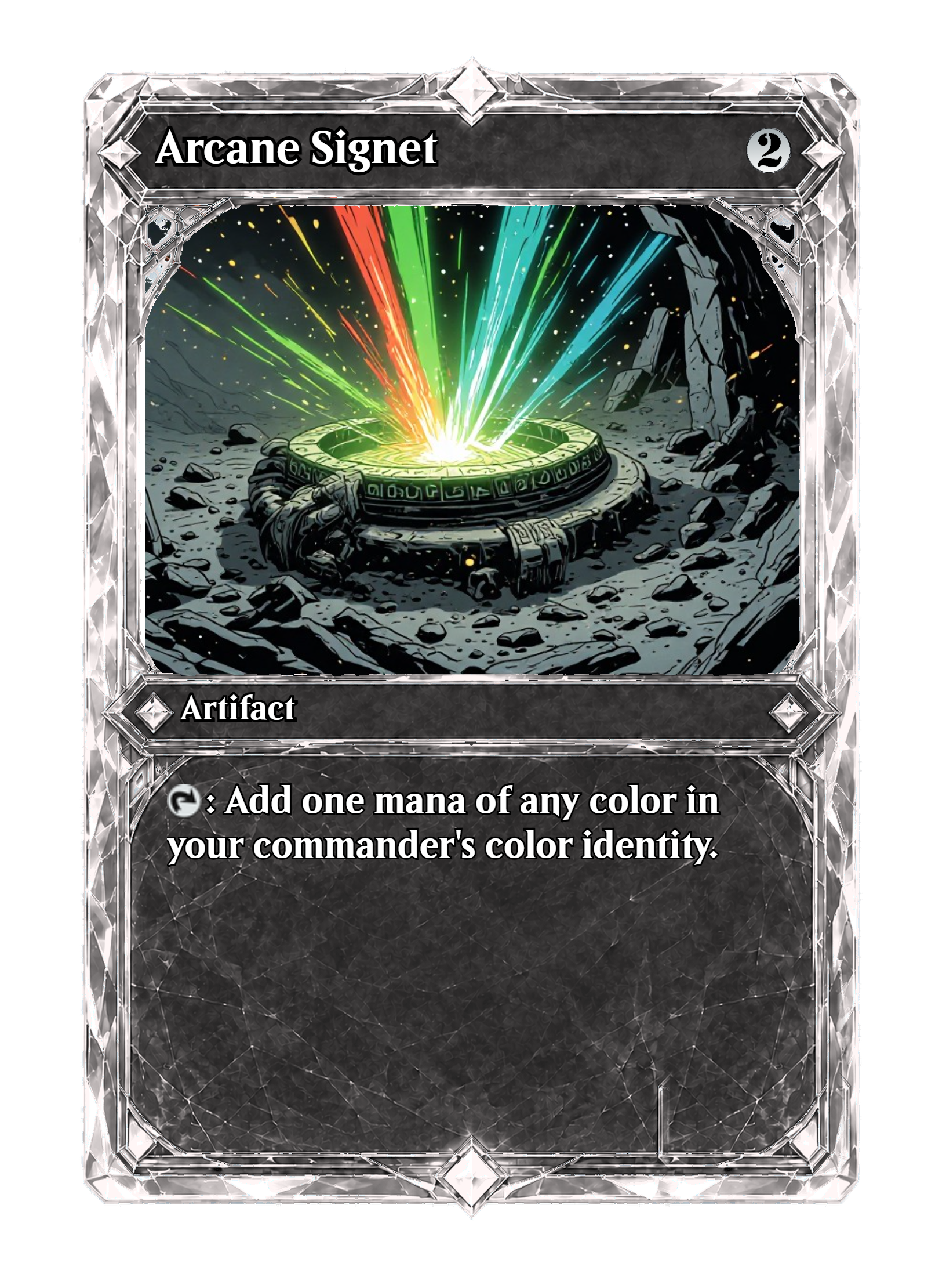 Arcane Signet-front-1358.png