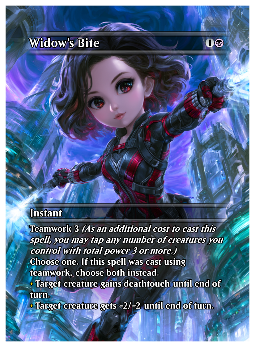 103 - Widows Bite.png